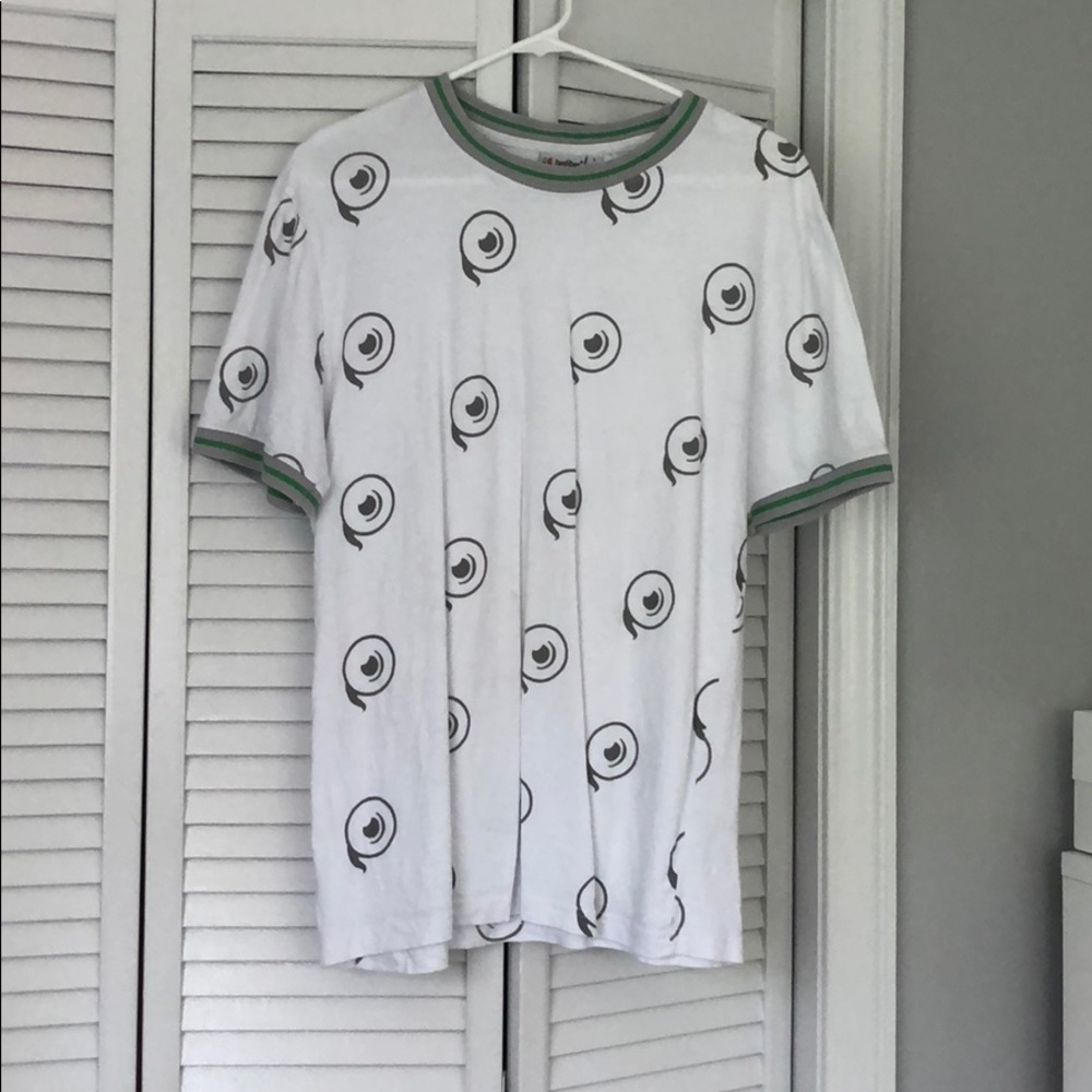 Jacksepticeye T-Shirt